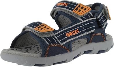 sandal geox respira