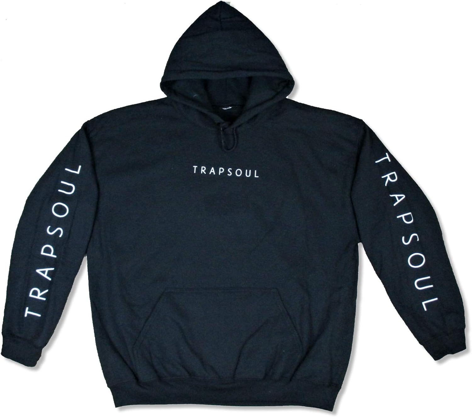 bryson tiller merch hoodies