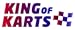 KING OF KARTS: Racing Fun