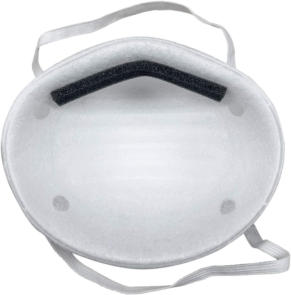Masks pm2.5 (40)