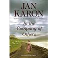 In the Company of Others: A Father Tim Novel: Jan Karon