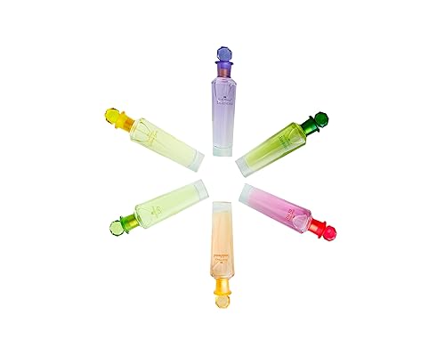 Royal Mirage Sandalwood 100ml EDT Spray in Oman Whizz Eau de