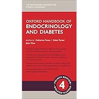 語学+参考書 Oxford Handbook of Tropical Medicine (Oxford Medical Handbooks) Amazon | Oxford Handbook of Tropical Medicine (Oxford