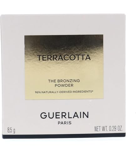 Amazon.com : Guerlain Les Voilettes Translucent Powder, No. 2