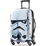 american tourister ilite max softside spinner 29