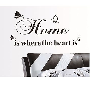 Wandtattoo Wandaufkleber Aus Vinyl Mit Zitat Quotdon T Dream Your Wandtattoo Wandaufkleber Aus Vinyl Mit Zitat Quotdon T Dream Your