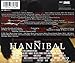 Hannibal: Original Motion Picture Soundtrack