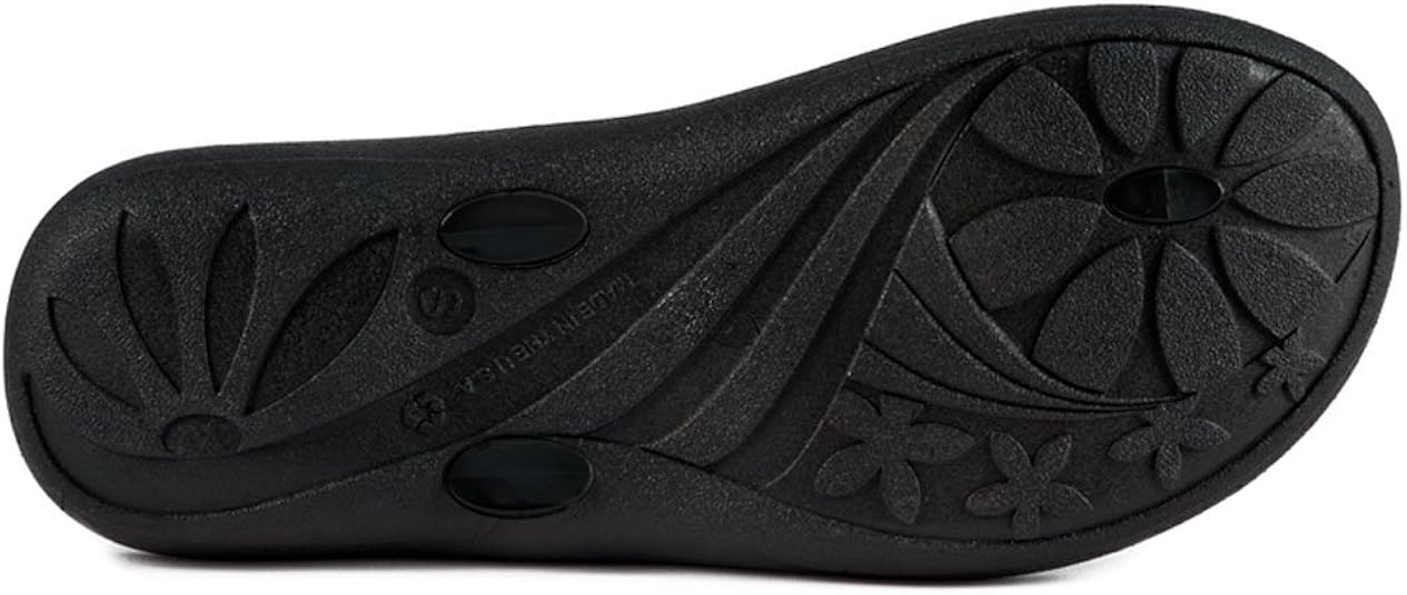 grounding shoes amazon