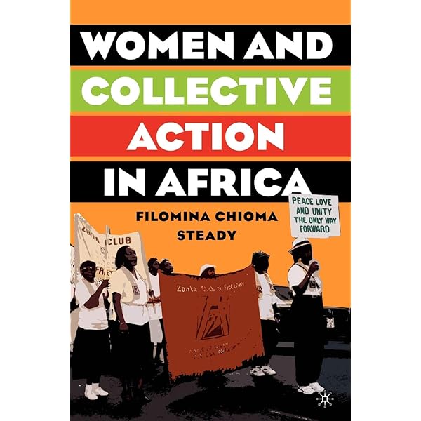 Mobilizing Zanzibari Women: The Struggle for Respectability and Self-Reliance in Colonial East Africa [ハードカバー] Decker， C. Amazon.com: Mobilizing Zanzibari Women: The Struggle for