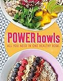 Power Bowls
