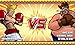 Super KO Boxing 2