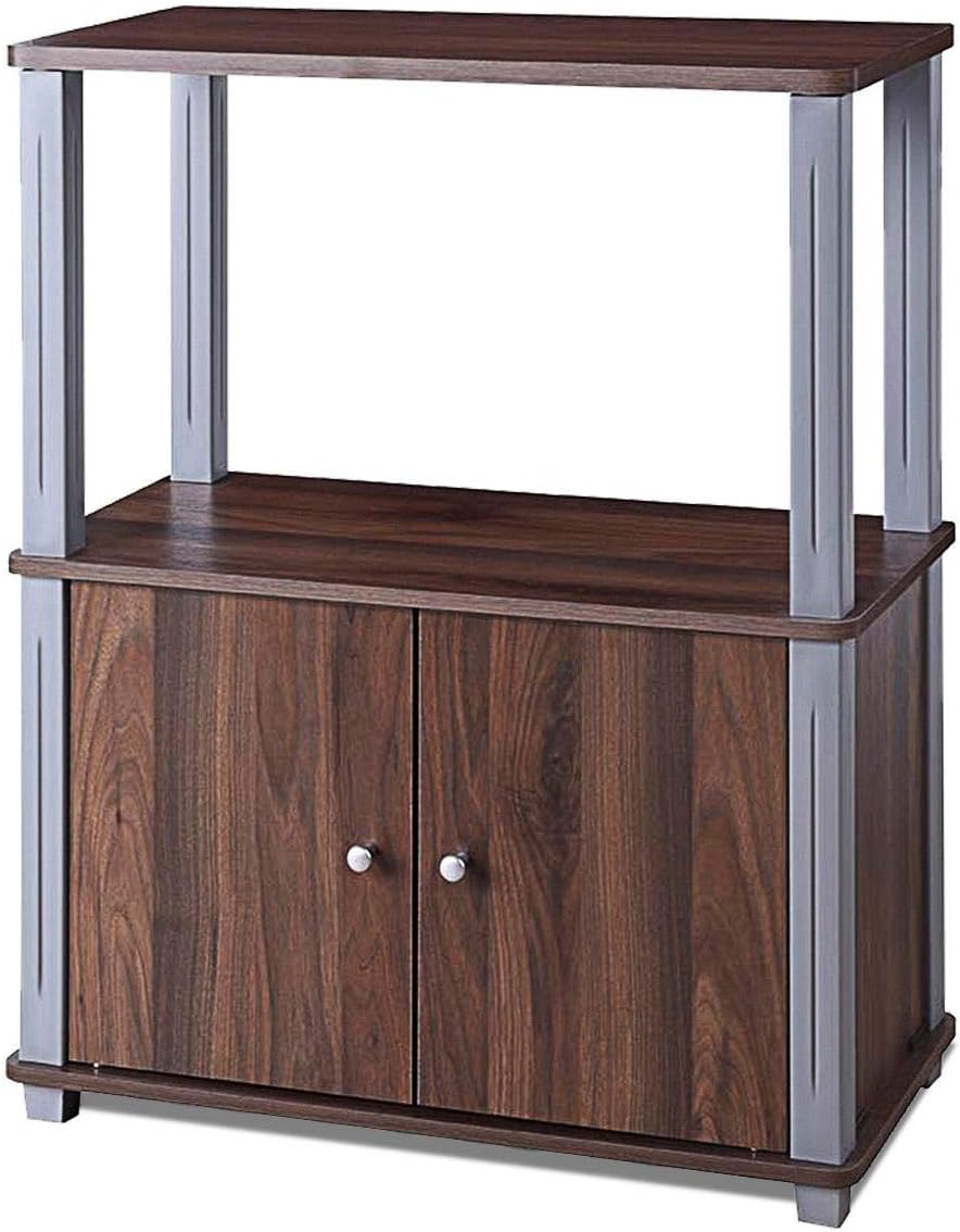 Best Mainstay Fireplace Tv Stand