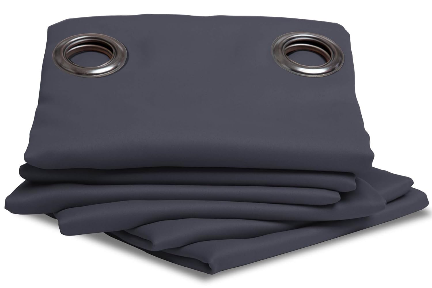 Depuratore Acqua Rubinetto HubQua EcoUV - Doppio Filtro Carbonio+ceramica E Luce UV, Elimina Cloro E Batteri - Foto 4