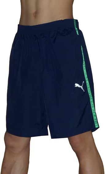 puma dri fit pants
