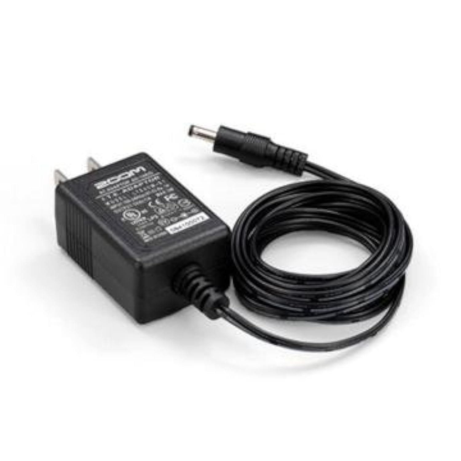 Adapter R49 To R24 Mua Zoom AD-14 AC Adapter, 5V AC Power Adapter Designed for Use with ...