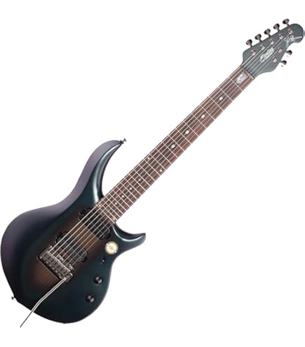 ギター Sterling 61E7Y+P+XKL._UF350,350_QL50_.jpg