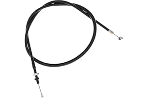 NICHE Clutch Cable for 2003-2006 Honda CBR600RR 22870-MEE-010 Motorcycle