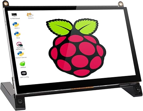 トップイメージカタログ トップ 100 自作pc モニター 信号なし