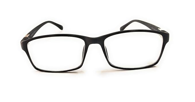 bifocal reading glasses 2.25