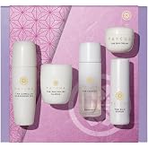 TATCHA The Starter Ritual Set, Firming &amp; Smoothing