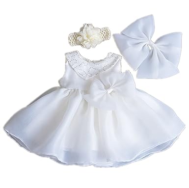 baby dresses for special occasions