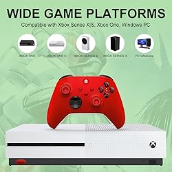 NINIFEI For Xbox One Controller,Xbox Wireless