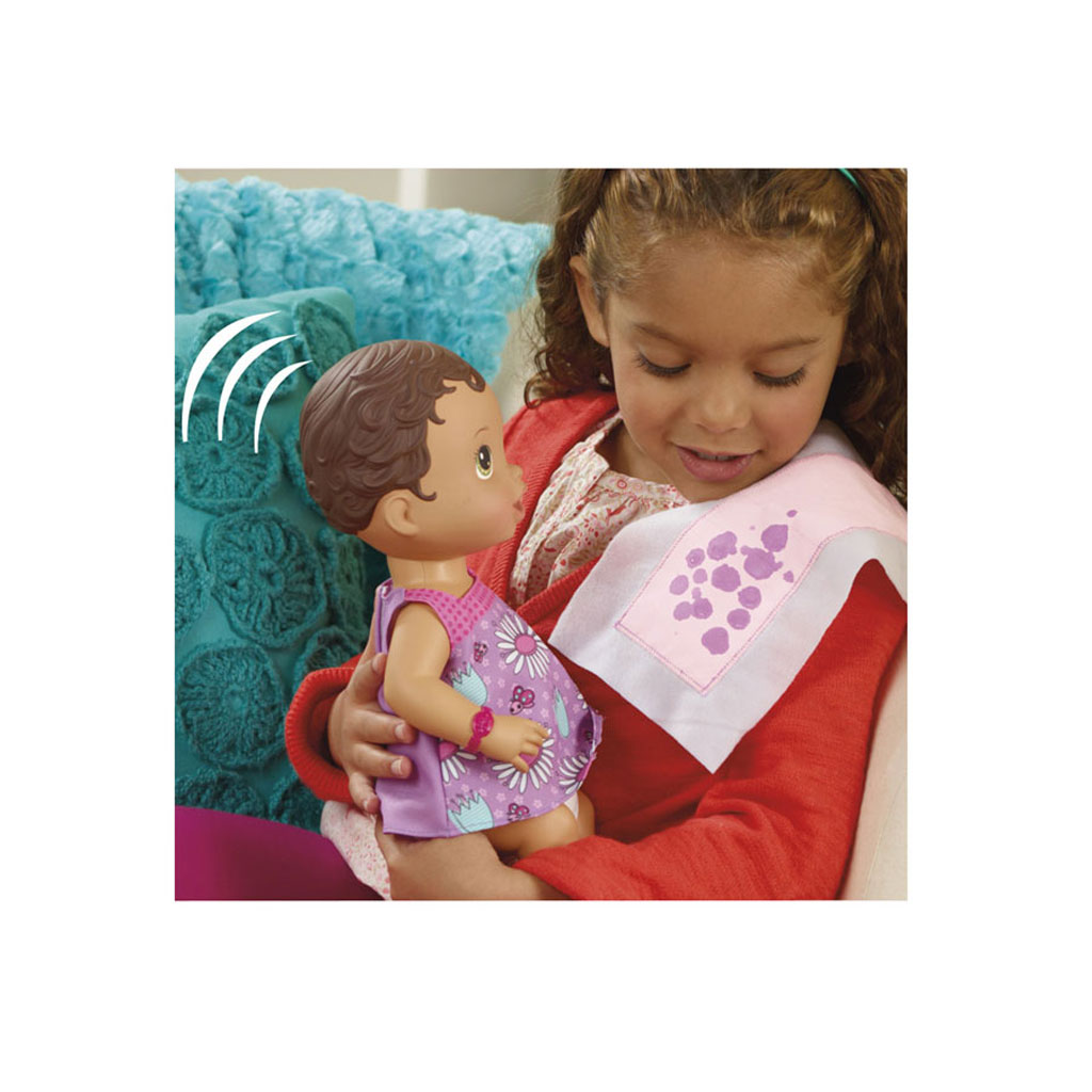 amazon-baby-alive-bitsy-burpsy-baby-doll-toys-games