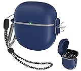 [Upgrade Secure Lock] Bose QuietComfort Earbuds II