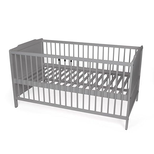 lit bebe evolutif drimmy 140 x 70 cm