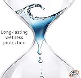 Odor-Eaters 24 Hour Odour Destroying Antiperspirant Foot and Shoe Spray Pack of view 6
