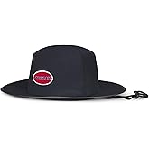 Pacific Headwear NCAA Perforated Legend Boonie