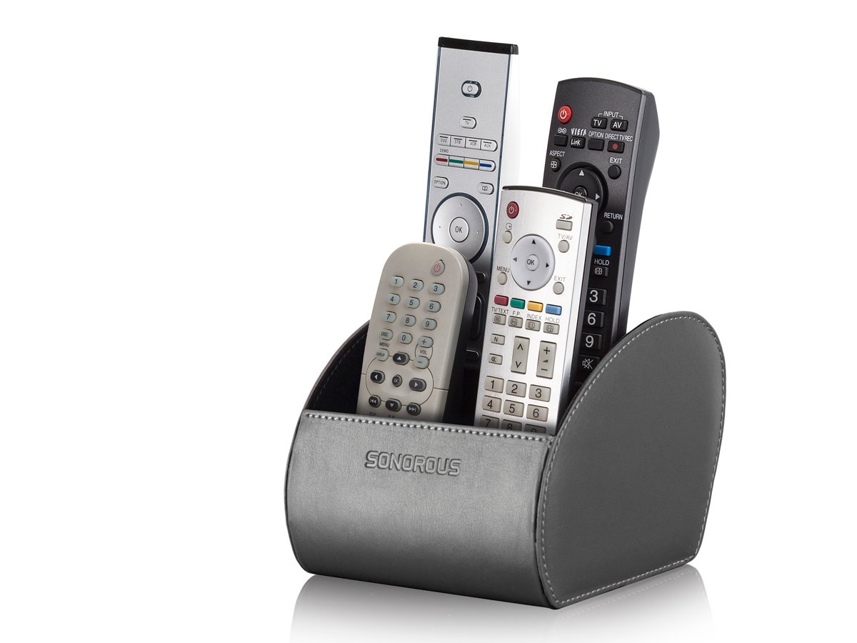 подставка для пультов дистанционного управления. подставка для пультов. блютуз пульт epson. под пультом. Remote control holder.