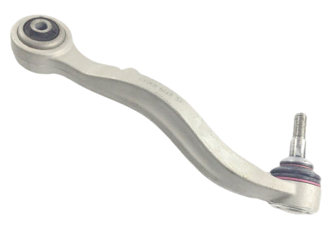 Front Left & Right Lower Rearward Control Arms for 525i 528i