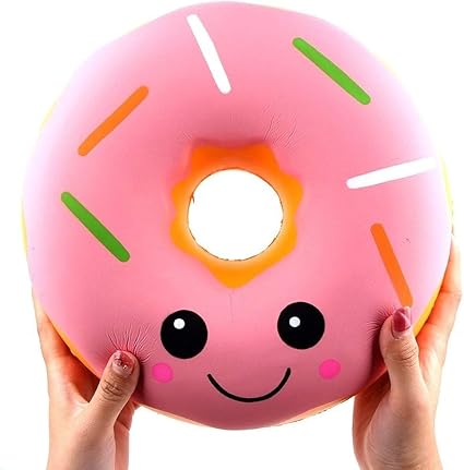 imperial star destroyer lego 10030