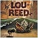 Lou Reed