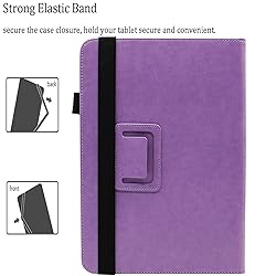 Universal 10 Inch Tablet Case, Universal 10.1 Inch