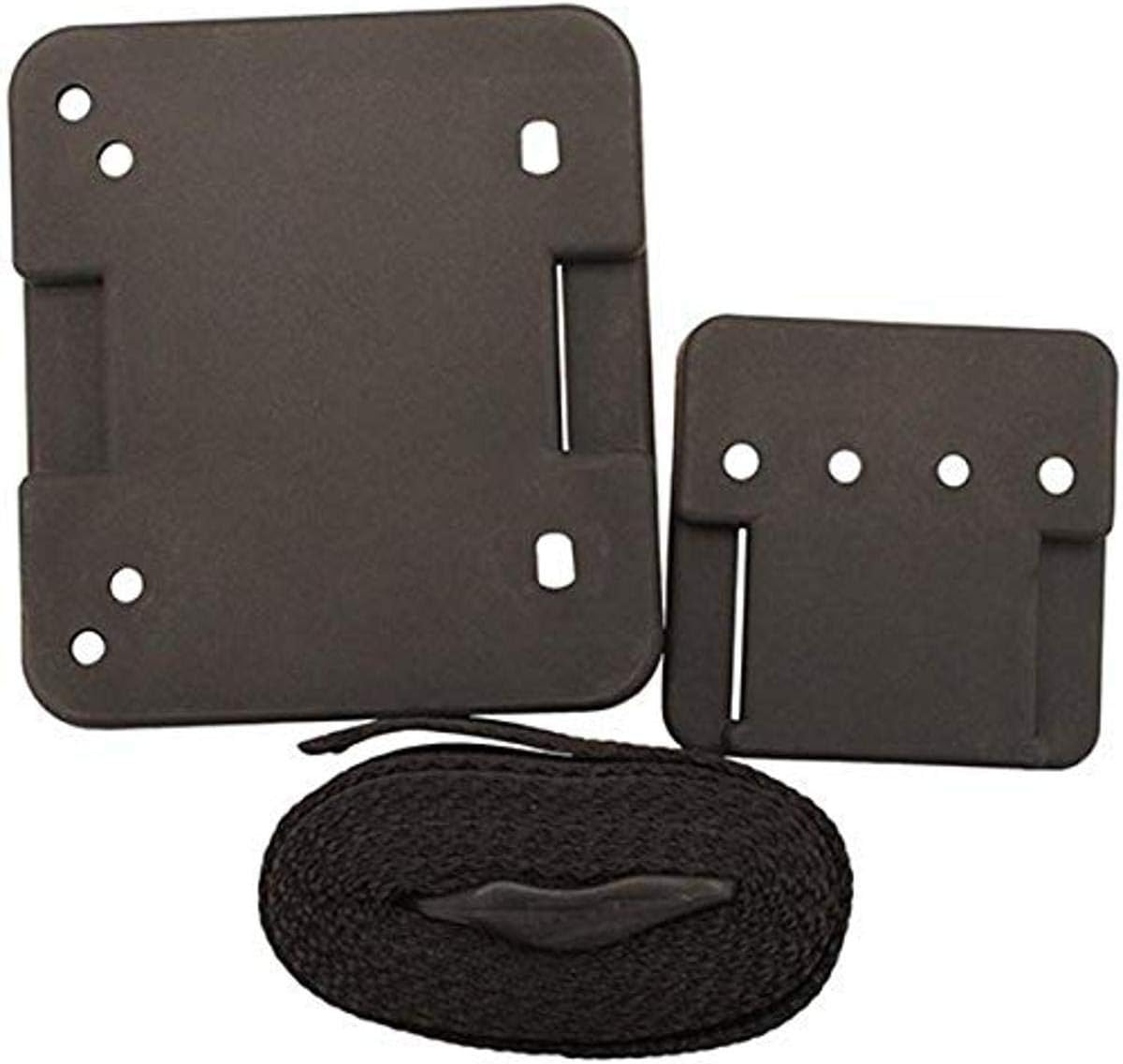 Garmin striker 4 float tube Clearance