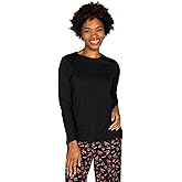 Lug Dory Long Sleeve Top