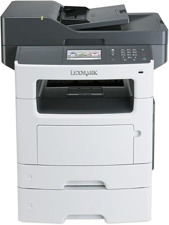 lexmark amazon
