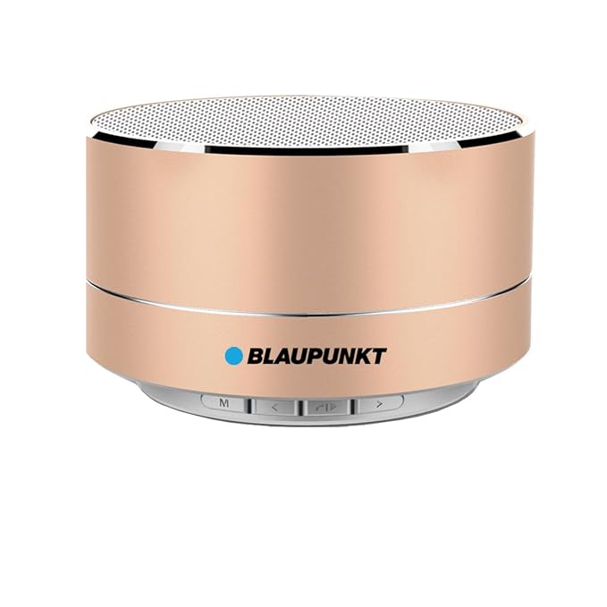 Blaupunkt BLP3100 USB, Bluetooth, Wireless Amazon.co.uk HiFi & Speakers