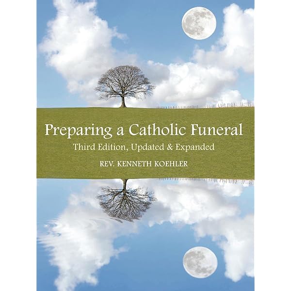 Amazon.com: FINAL WISHES: A Workbook for Planning a Funeral: 9781730874192:  Oliver EdD, Lisa Caraway: Books