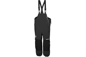 Helly Hansen Kid's Shelter 2 Bib