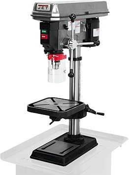 Jet J-2530 featured image 2