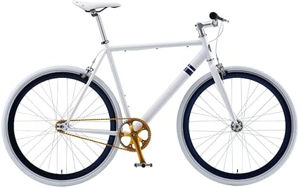 sole single speed