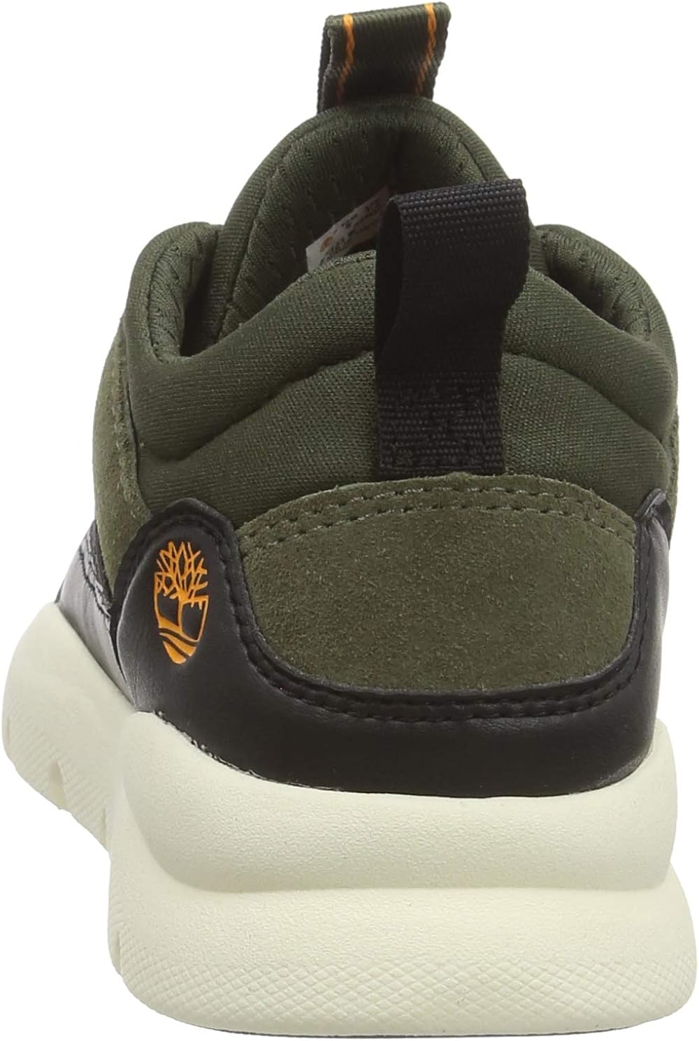timberland boroughs project super ox