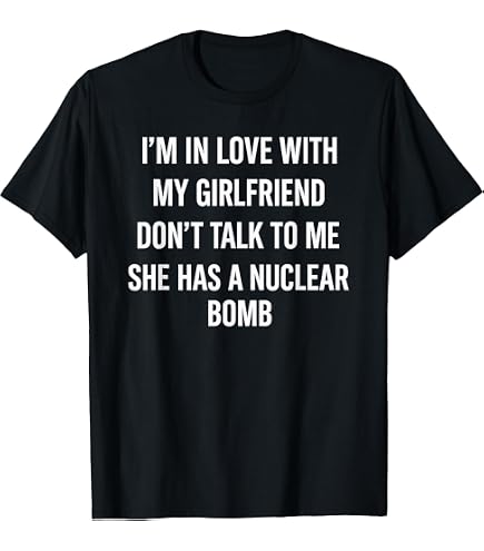 Amazon.com: I Love My Trans Girlfriend, I Love My Trans Girlfriend