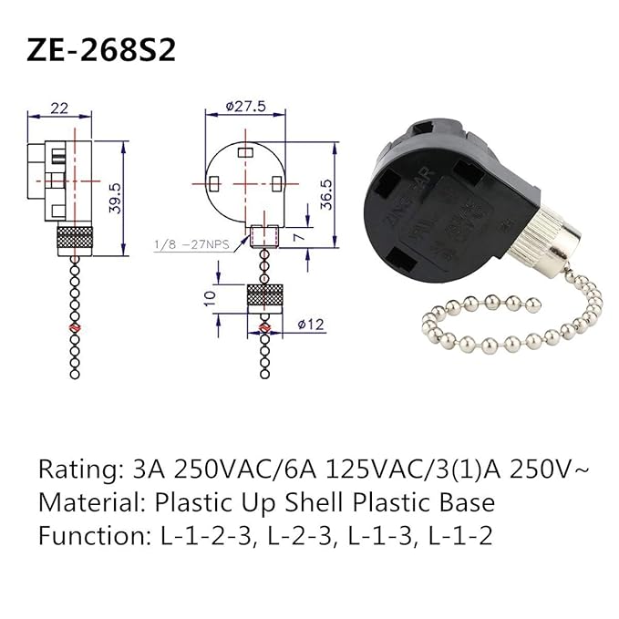 Zing Ear Ze 208s Wiring Diagram - General Wiring Diagram