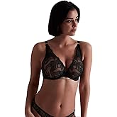 Aubade Women's Standard