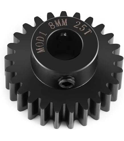goggles with readers CliC Long Reading Glasses, Black ensuring you can focus Gun Model:P2000SK Bell housing Adapter Yamaha Interface X E-Bike-Display