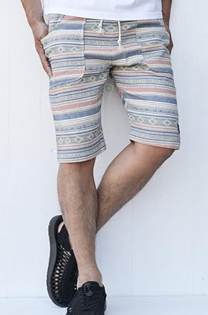 Amazon クリフメイヤー Kriff Mayer 17 Lohateco ロハテコ